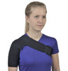 Shoulder Suspension Brace S-XL (535) (OA-535)