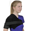 Shoulder Stabilizer S-XXL (537) (OA-537)