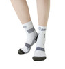 Sportec Compression Socks XS-XL (801) (OA-801)