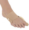 Hallux Valgus Day Splint S-L (810)