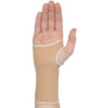 Slip-On Wrist Compression S-XL (1361) (OA-1361)