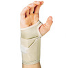 Elastic Wrist Stabilizer (Beige)