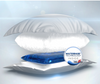 MEDIFLOW 2006 Waterbased Pillow