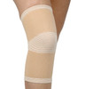 Economy Elastic Knee Support XS-XL