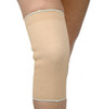 Elastic Knee Sleeve 11" S-XL (3611) (OA-3611)