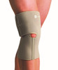 5131 Thermoskin Arthritic Knee Wrap (OA-5131)