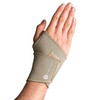 Thermoskin Beige Wrist Wrap Universal (5191)