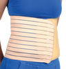 Abdominal Binder Beige 9" S-XXL (6007)