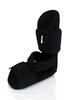 Night Splint Padded 90 Degree S-L (6574) (OA-6574)