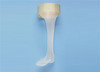 Leaf Spring Orthosis S-XL (6970) (OA-6970)