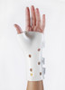 Wrist Hand Thumb Orthosis Liner (6996LI) (OA-6996LI)