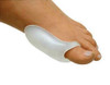 M-Gel 31011 Bunion Protector, Case of 6