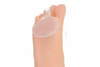 31012 M-Gel Metatarsal Pad Small/Medium (OA-31012)