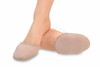 Gel Foot Cover 2/pk S-M (31027) (OA-31027)