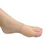 M-Gel 31182S Bunion Relief Sleeve Exposed Single Small/Medium