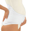 BORT Pregnancy (Maternity) Back Support Brace #0, #1, #2 (104620) (OA-104620)