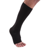 Cramer Ankle Compression Sleeve Small (279040)