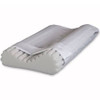 Core Products FOM-103 Econo Wave Pillow (FOM-103)