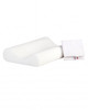 Core Products FOM-160 Basic Cervical Pillow Standard Support (FOM-160)