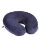 Core Products FOM-193 Memory Travel Pillow