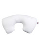 Core Products FIB-225 Travel Core Pillow (Core Products FIB-225)