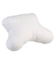 Core Products FIB-280 CPAP Pillow - 4" Height (FIB-280) (Core Products FIB-280)