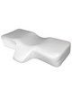 Core Products ACC-800 Therapeutica Pillow Cover (C-P-A-L-1XL) 12/Case (ACC-800) (Core Products ACC-800)