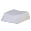 Core Products ACC-801 Therapeutica Travel Pillow Cover (P-A-L) (ACC-801) (Core Products ACC-801)