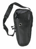 Medline HCSM6BAG6 CYLINDER BAG,SHOULDER STYLE FOR M6CY CS 6/CS