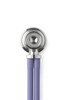 Medline MDS926305 SPRAGUE-RAPPAPORT STETHOSCOPE, LAVENDER