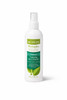 Medline Remedy Phytoplex Hydrating Spray Cleanser — 8 fl oz (236 mL) — MSC092208 — Three‑quarter hero — single 8 fl oz bottle