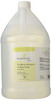 Medline MSC095442 Soothe And Cool No-Rinse Shampoo-Bodywash - Gallon Bottle - Case of 4 Discontinued (Medline MSC095442)