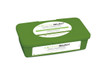 Medline MSC263701 Aloetouch SELECT Premium Cleansing Wipes (Pack of 576) (Medline MSC263701)