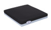 Medline MSCPRC21816 Gel-foam Pressure Reduction Wheelchair Cushion,18"X16"X2" (Medline MSCPRC21816)