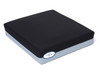 Medline MSCPRC31816 Gel-foam Pressure Reduction Wheelchair Cushion,18"X16"X3"