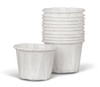 Medline NON024215 Disposable Paper Souffle Cups,.75oz CS 5000/CS (Medline NON024215)