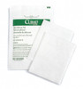 Medline NON25710 NON-ADHERENT STERILE PAD 3"X4",LF,1/PK CS 1200/CS