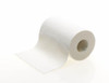 Medline NON260404 TAPE,ELASTIC,ADH,BANDAGE,CURAD,4X5YD,LF CS 36/CS