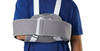 Medline ORT16010 IMMOBILIZER,SHOULDER,SLING&SWATH,UNIVERSAL