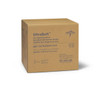 Medline ULTRASOFT1214 WIPE,DRY,CLEANSING,SOFT,ABSORB,12X14 CS 1080/CS