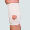 Knee Support with Hor-Shu Pad (Large) (2334