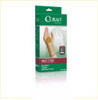 Elastic Wrist Splint (Right -XL) (2341)