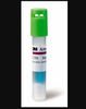 3M-1294 Attest BIOLOGICAL INDICATOR, RAPID READOUT TEST BX/50