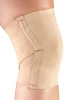 Champion 0057 Criss Cross Knee Support Sizes: S-2L
