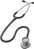 3M-2451 Stethoscope BURGANDY LIGHTWGT 28" (3M-2451)