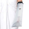 Waterproof Cast Protector Half-arm (2357)