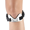 Therapeutic Knee Guard