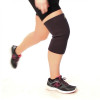Knee Support - Extra Large (2370)