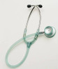 ADC 609FG AMERICAN DIAGNOSTIC STETHOSCOPE, FOREST GREEN (ADC 609FG)