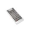 Jumbo Universal Remote Control (2428)